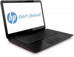 HP Envy 6-1055er