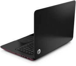 HP Envy 6-1055er