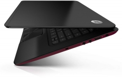 HP Envy 6-1251er
