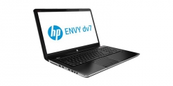 HP Envy dv7-7255er	