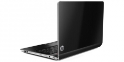 HP Envy dv7-7252er