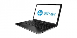 HP Envy dv7-7261er