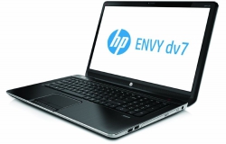 HP Envy dv7-7350er