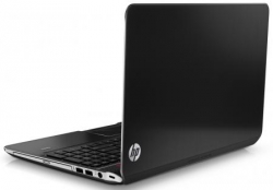 HP Envy m6-1100er