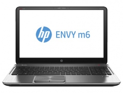 HP Envy m6-1101sr