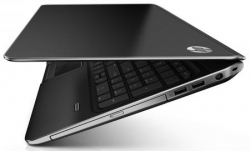HP Envy m6-1104er