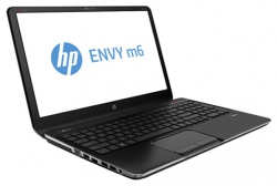 HP Envy m6-1152er