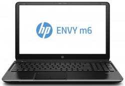 HP Envy m6-1153er