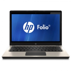 HP Folio 13-2000er