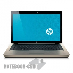 HP G62-a30ER