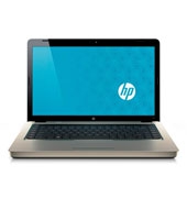 HP G62-a80ER