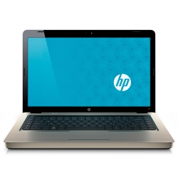 HP G62-b18ER