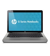 HP G62-b53SR