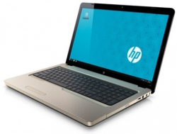 HP G72-a20er