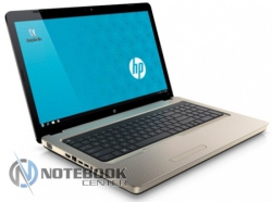 HP G72-b01ER