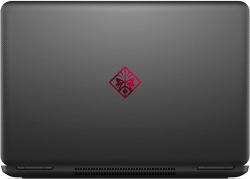 HP Omen  15-ax240ur 3RN18EA