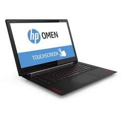 HP Omen 15-5051ur