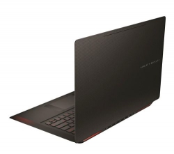 HP Omen 15-5051ur