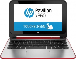 HP Pavilion 11-n050er