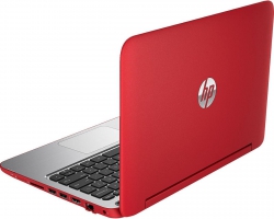 HP Pavilion 11-n050er