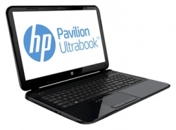 HP Pavilion 15-b059sr