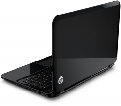 HP Pavilion 15-b161sr