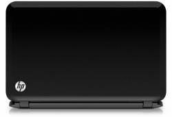 HP Pavilion 15-b161sr