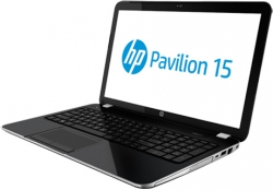 HP Pavilion 15-e000sr