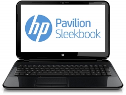 HP Pavilion 15-e002sr