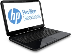 HP Pavilion 15-e003sr