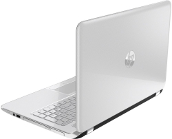 HP Pavilion 15-n215sr