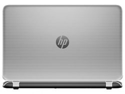 HP Pavilion 15-p008sr