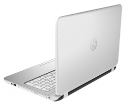 HP Pavilion 15-p020sw