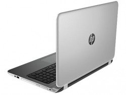 HP Pavilion 15-p075sr