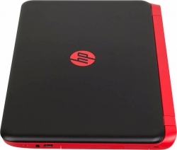 HP Pavilion 15-p102nr Beats SE