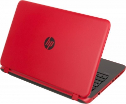 HP Pavilion 15-p111nr