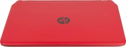 HP Pavilion 15-p209ur