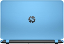 HP Pavilion 15-p211ur