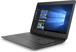 HP Pavilion 17-ab310ur 2PQ46EA