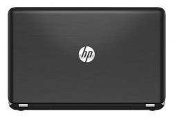 HP Pavilion 17-e060sr