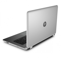 HP Pavilion 17-f059sr