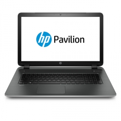 HP Pavilion 17-g109ur