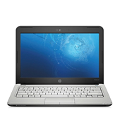 HP Pavilion dm1-1020er