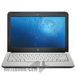 HP Pavilion dm1-2050er