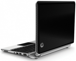 HP Pavilion dm1-3201er