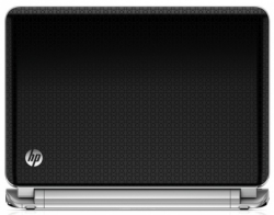 HP Pavilion dm1-3201er