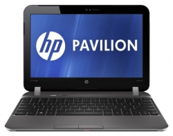 HP Pavilion dm1-4101sr