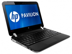 HP Pavilion dm1-4200er