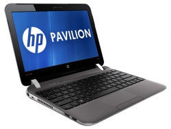 HP Pavilion dm1-4201sr