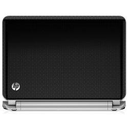 HP Pavilion dm1-4300sr
